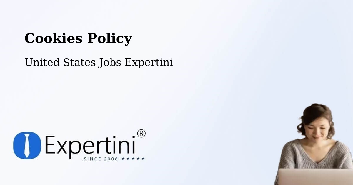 Cookie Policy – Forsyth - United States Jobs Expertini