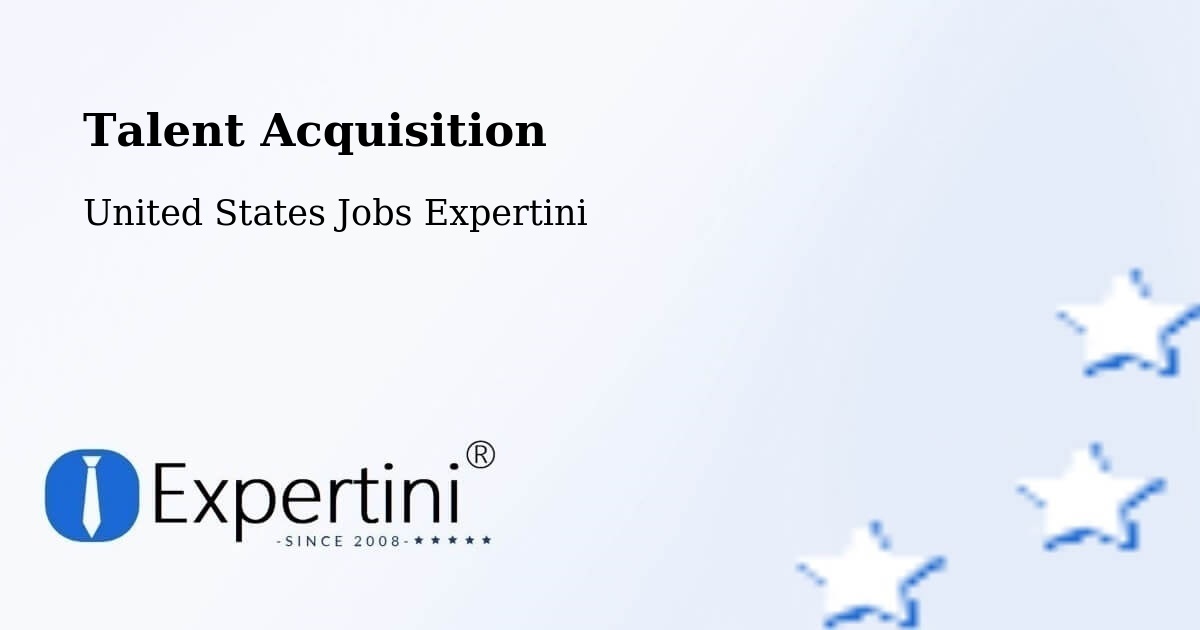 Post Jobs & Find Candidates in Forsyth – Talent Acquisition Solutions - United States Jobs Expertini